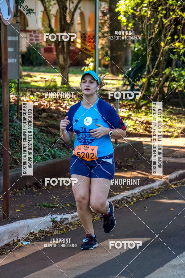 Buy your photos of the event5� MED RUN on Fotop