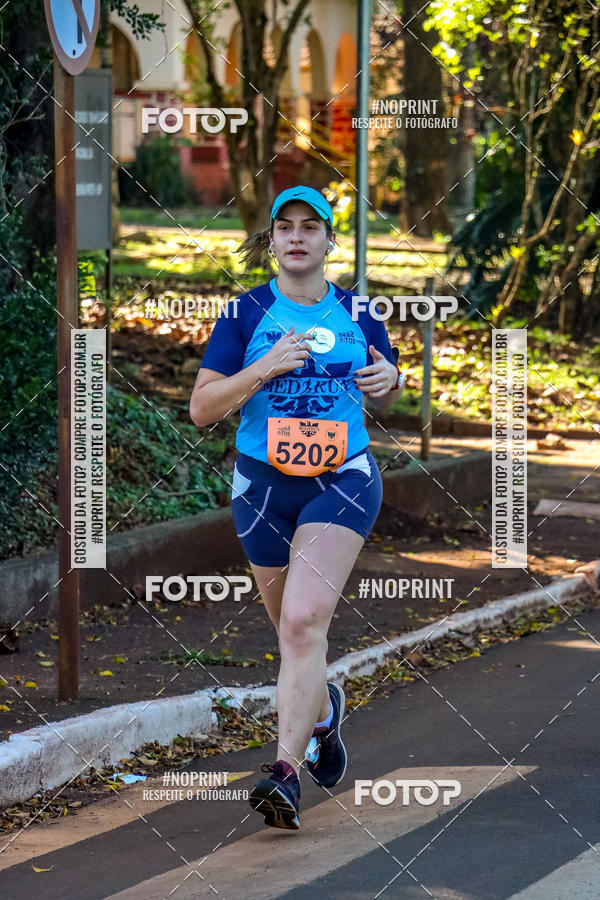 Buy your photos of the event5� MED RUN on Fotop