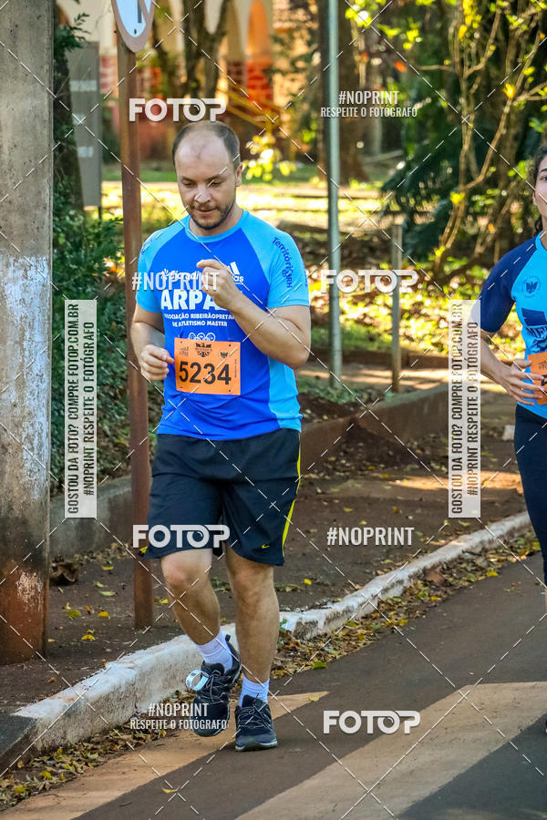 Buy your photos of the event5� MED RUN on Fotop