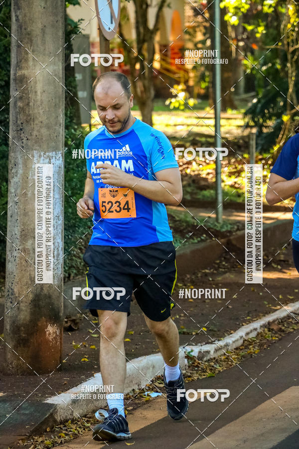 Buy your photos of the event5� MED RUN on Fotop