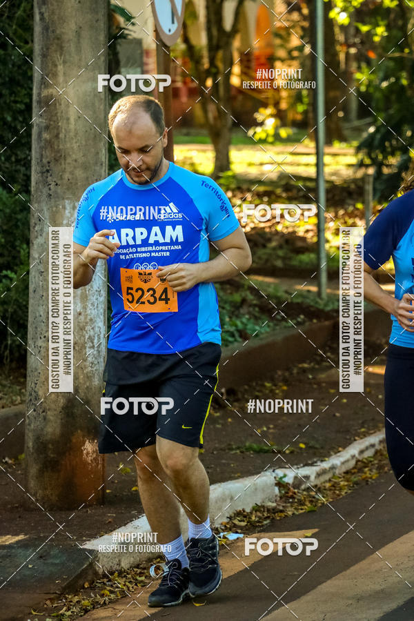 Buy your photos of the event5� MED RUN on Fotop