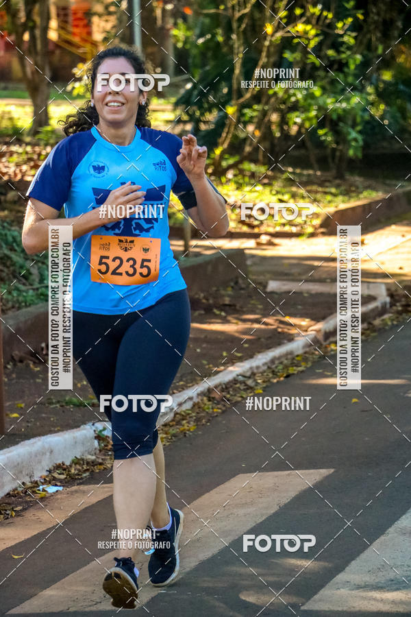 Buy your photos of the event5� MED RUN on Fotop