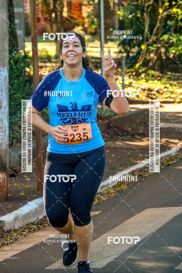 Buy your photos of the event5� MED RUN on Fotop