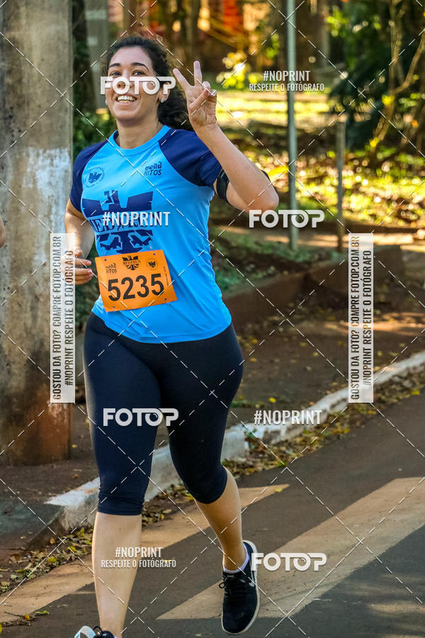 Buy your photos of the event5� MED RUN on Fotop