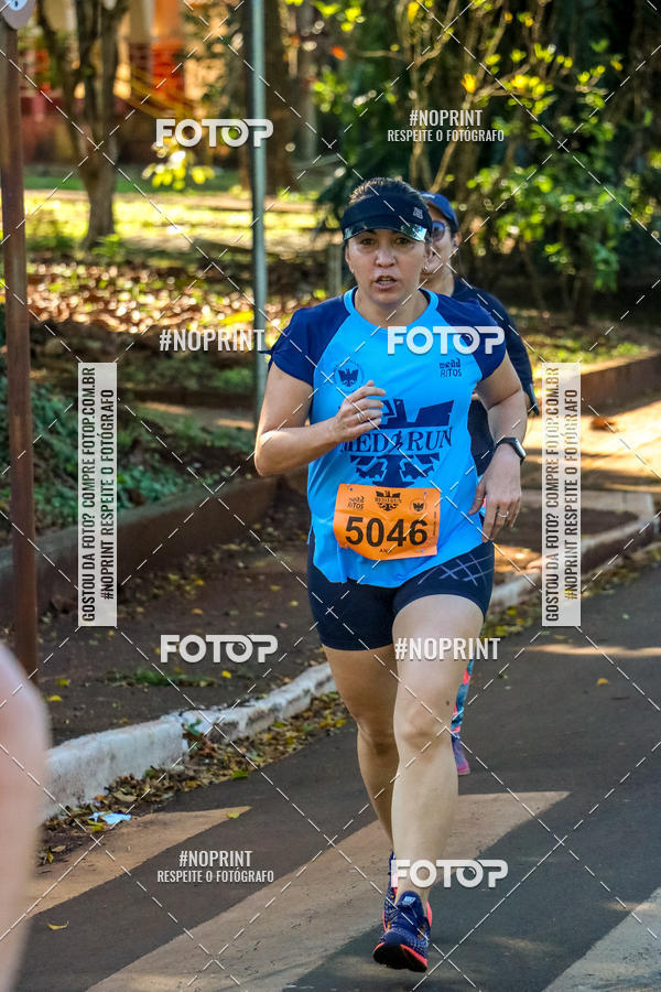 Buy your photos of the event5� MED RUN on Fotop