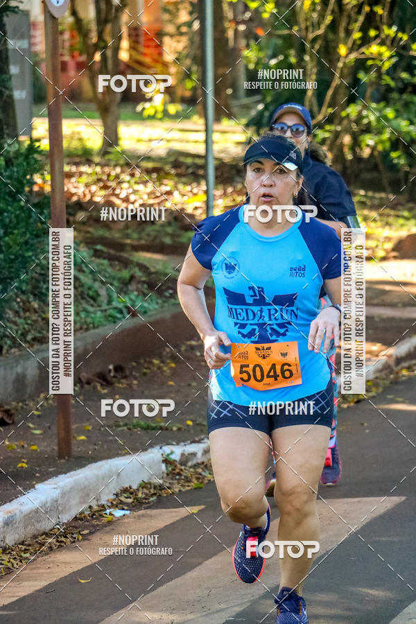 Buy your photos of the event5� MED RUN on Fotop