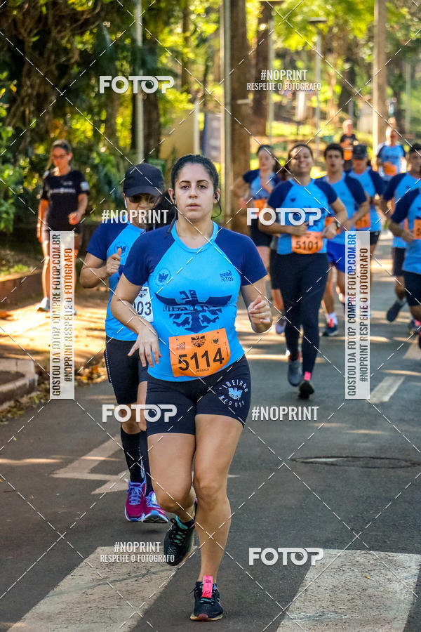 Buy your photos of the event5� MED RUN on Fotop