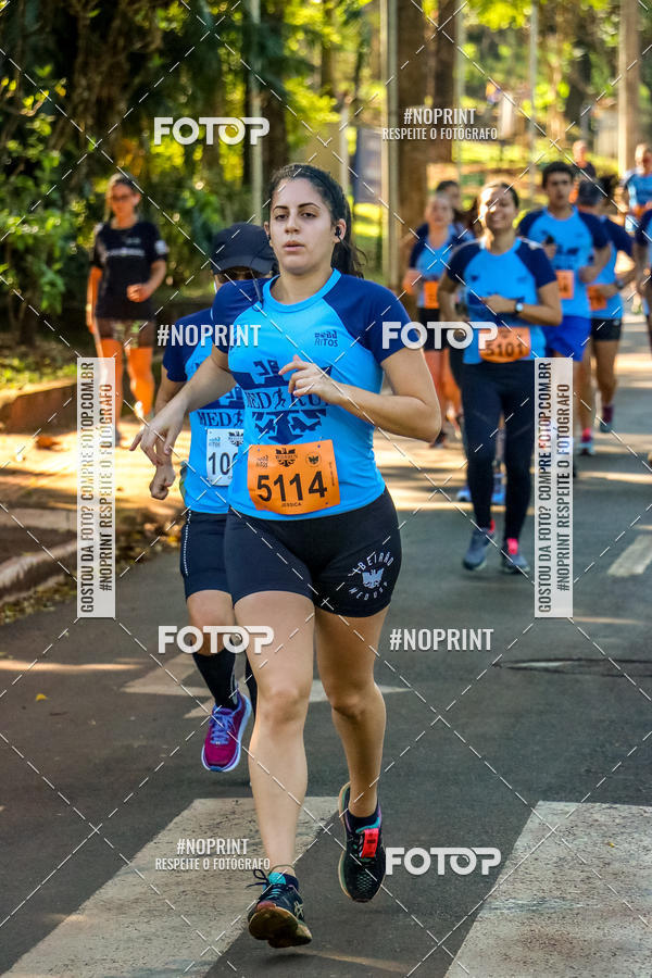 Buy your photos of the event5� MED RUN on Fotop