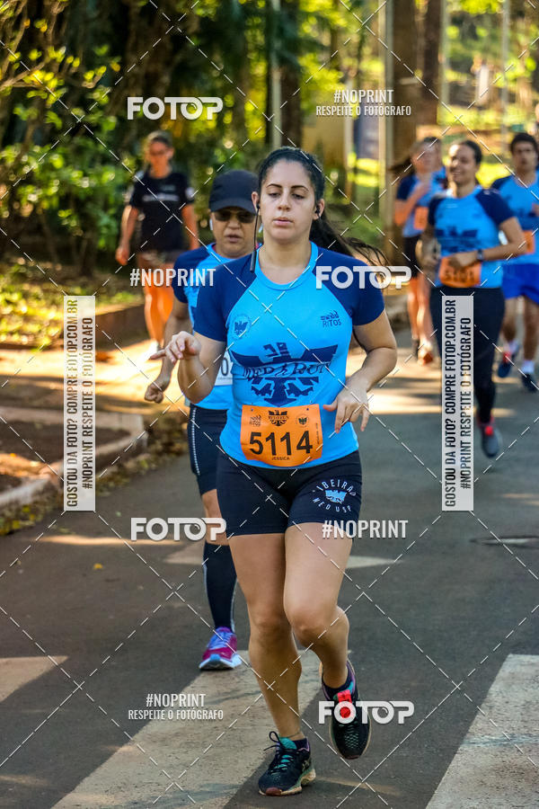 Buy your photos of the event5� MED RUN on Fotop