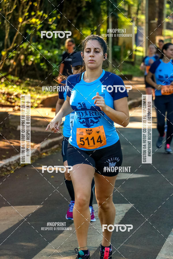 Buy your photos of the event5� MED RUN on Fotop