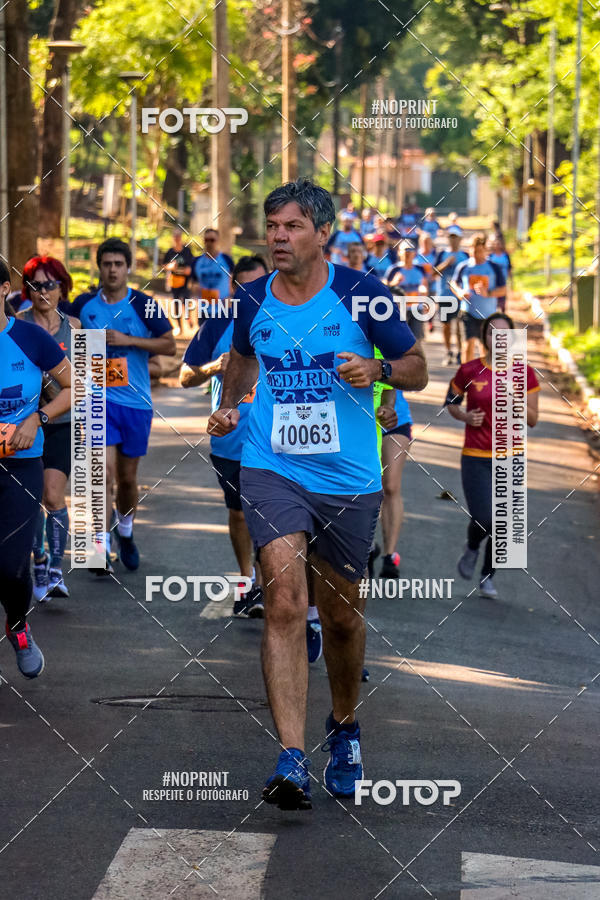 Buy your photos of the event5� MED RUN on Fotop
