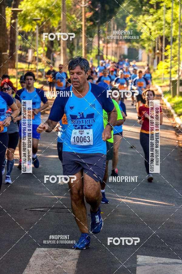 Buy your photos of the event5� MED RUN on Fotop