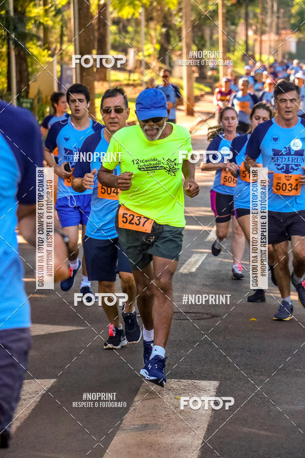 Buy your photos of the event5� MED RUN on Fotop