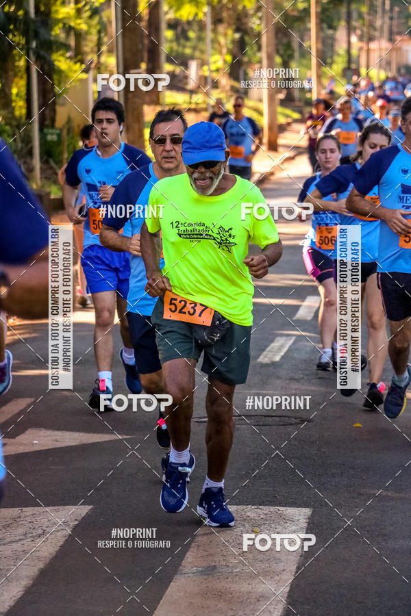 Buy your photos of the event5� MED RUN on Fotop