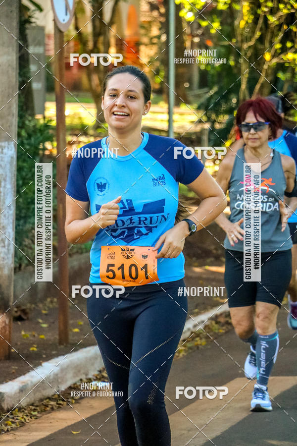 Buy your photos of the event5� MED RUN on Fotop