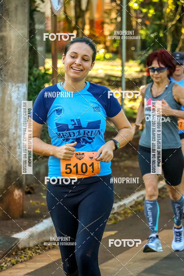 Buy your photos of the event5� MED RUN on Fotop