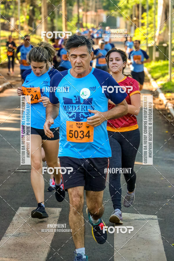 Buy your photos of the event5� MED RUN on Fotop