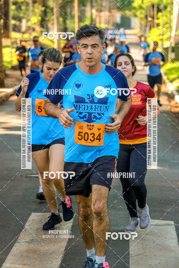 Buy your photos of the event5� MED RUN on Fotop