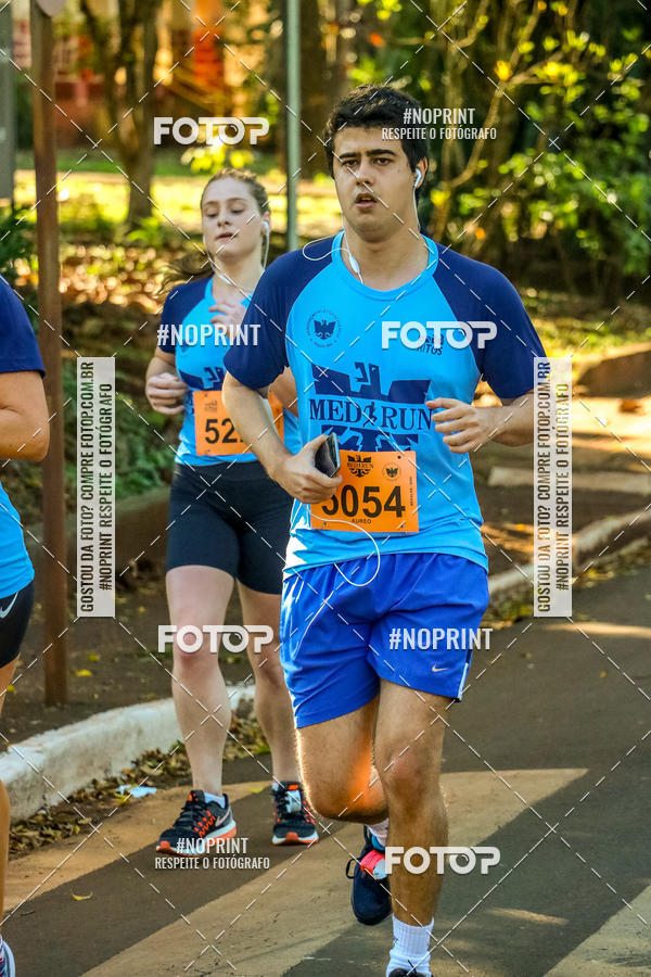 Buy your photos of the event5� MED RUN on Fotop