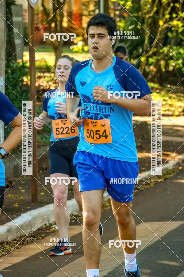 Buy your photos of the event5� MED RUN on Fotop