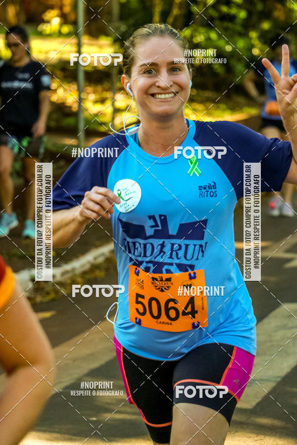 Buy your photos of the event5� MED RUN on Fotop