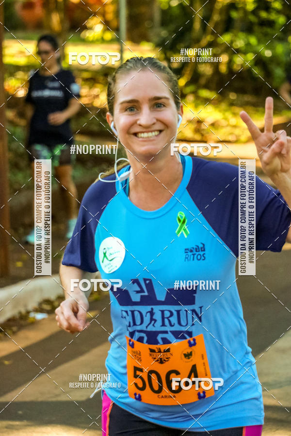 Buy your photos of the event5� MED RUN on Fotop