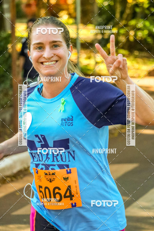 Buy your photos of the event5� MED RUN on Fotop