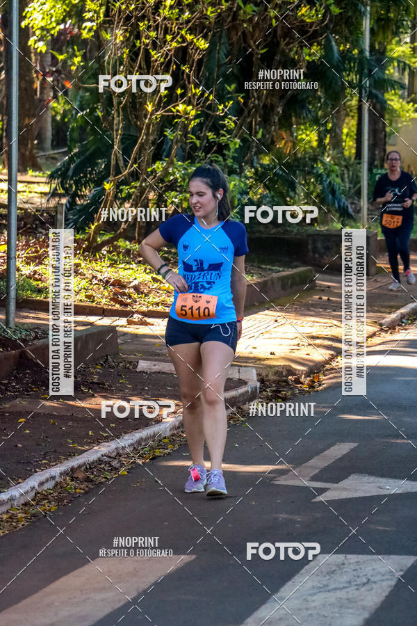 Buy your photos of the event5� MED RUN on Fotop