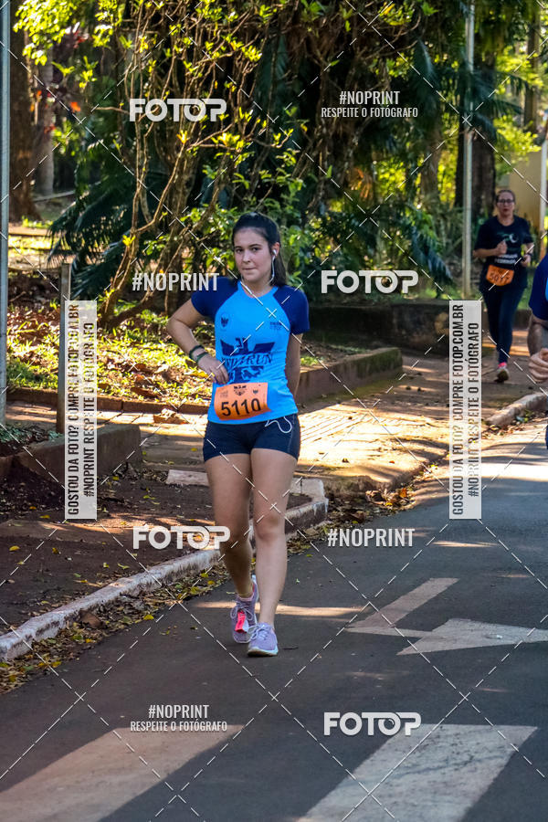 Buy your photos of the event5� MED RUN on Fotop