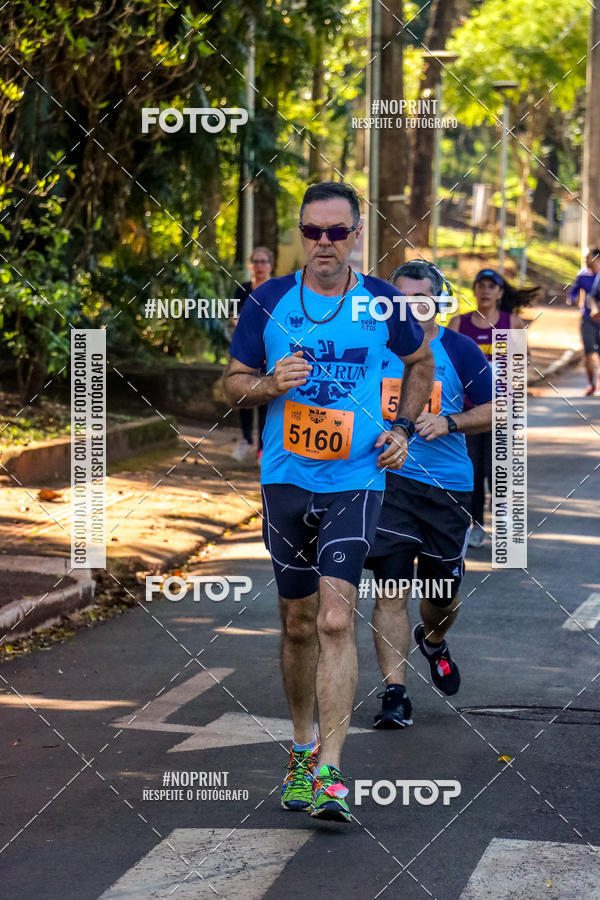 Buy your photos of the event5� MED RUN on Fotop