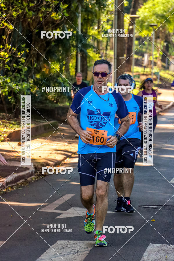 Buy your photos of the event5� MED RUN on Fotop