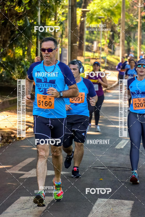 Buy your photos of the event5� MED RUN on Fotop