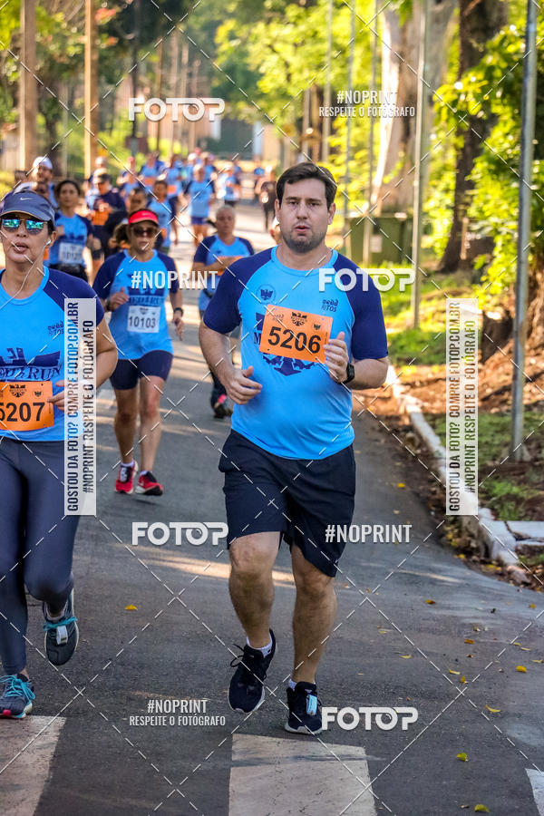 Buy your photos of the event5� MED RUN on Fotop