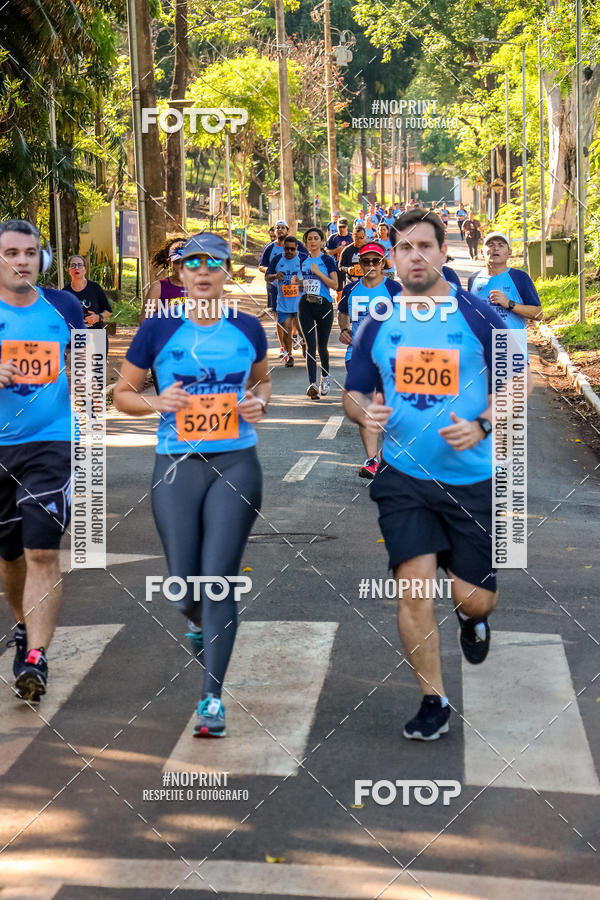 Buy your photos of the event5� MED RUN on Fotop