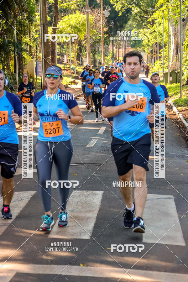 Buy your photos of the event5� MED RUN on Fotop