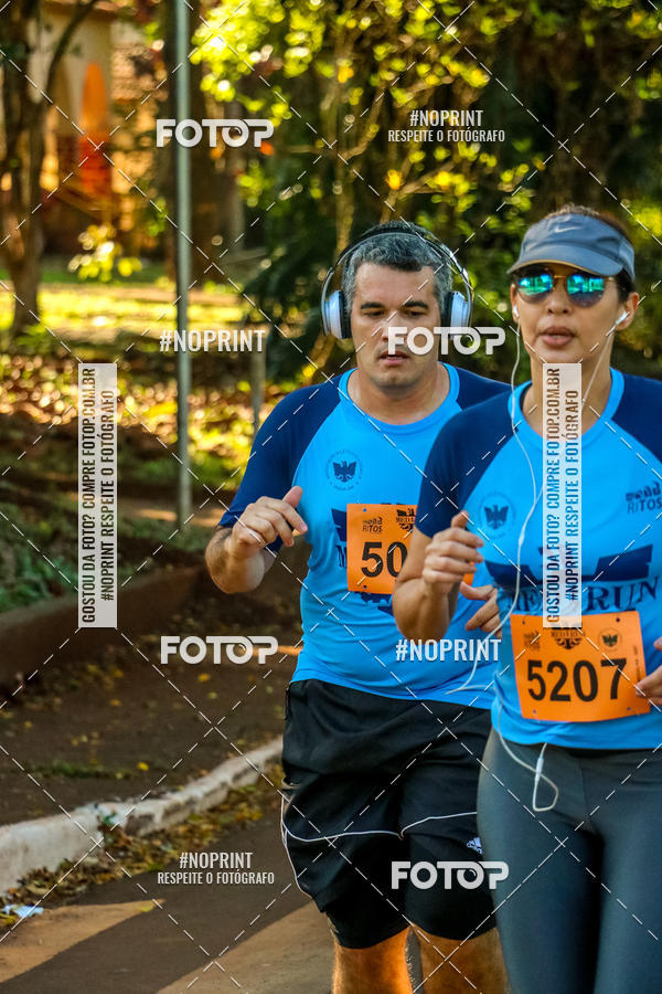 Buy your photos of the event5� MED RUN on Fotop