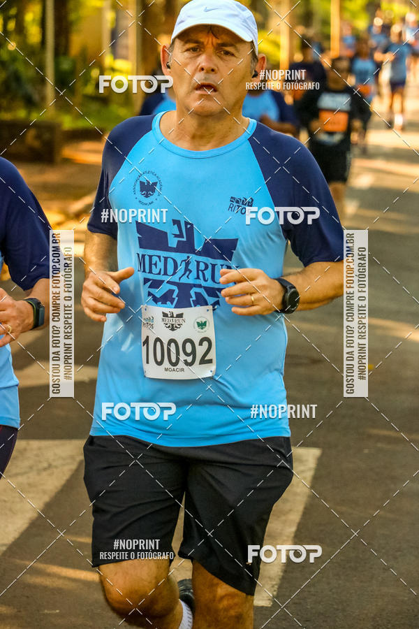 Buy your photos of the event5� MED RUN on Fotop