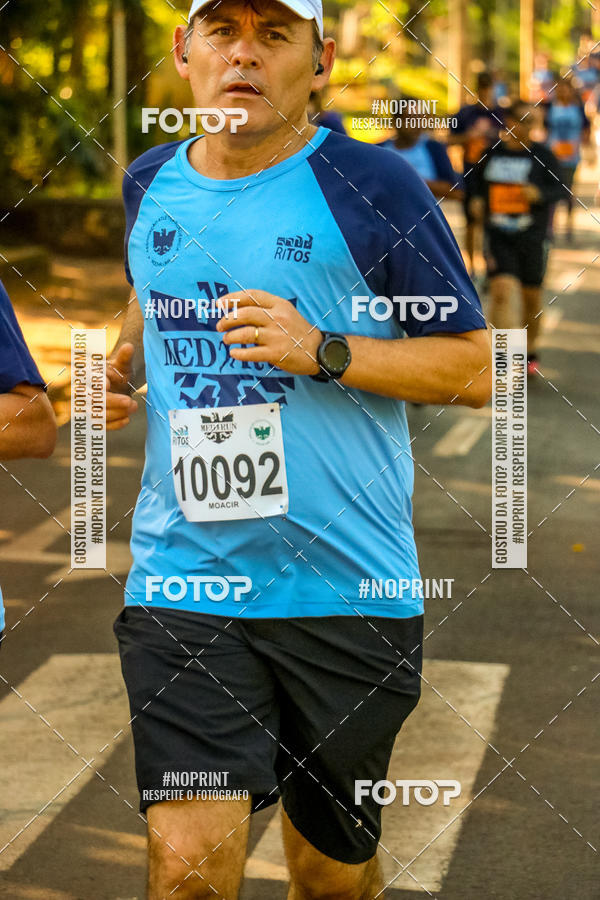 Buy your photos of the event5� MED RUN on Fotop