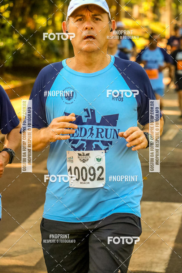 Buy your photos of the event5� MED RUN on Fotop