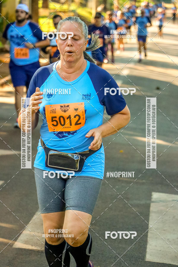 Buy your photos of the event5� MED RUN on Fotop