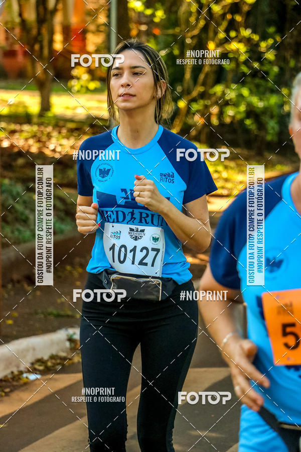 Buy your photos of the event5� MED RUN on Fotop