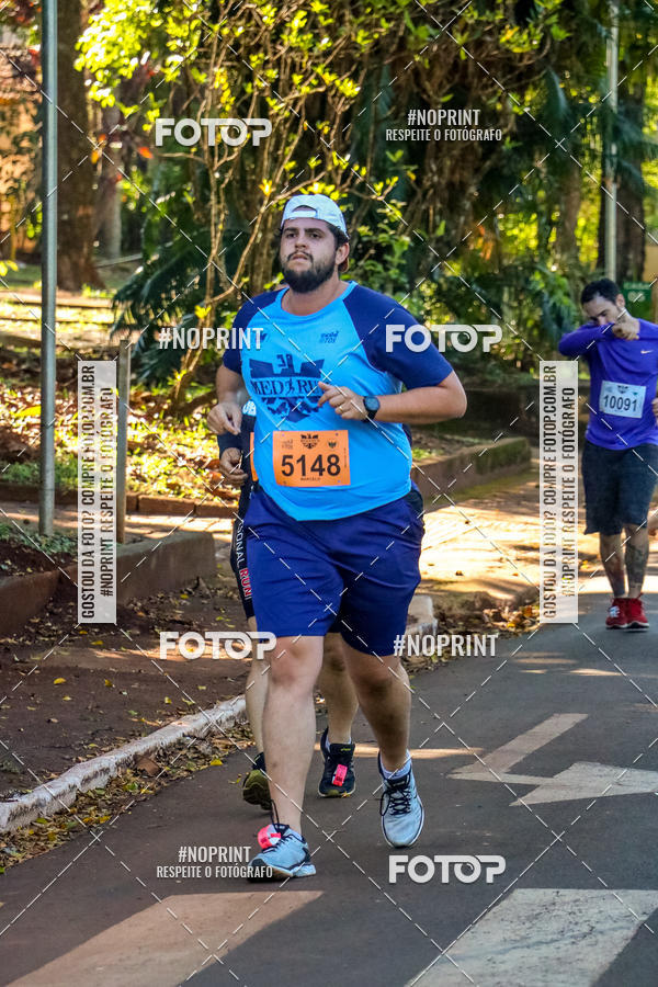 Buy your photos of the event5� MED RUN on Fotop