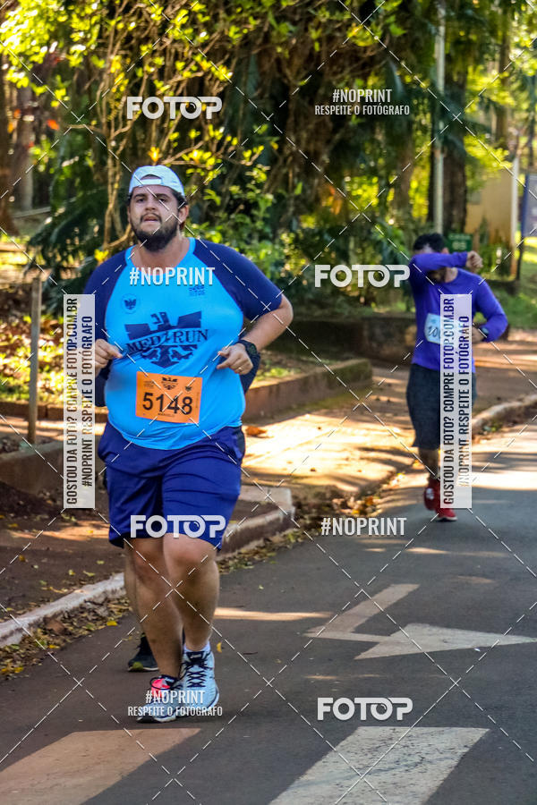 Buy your photos of the event5� MED RUN on Fotop