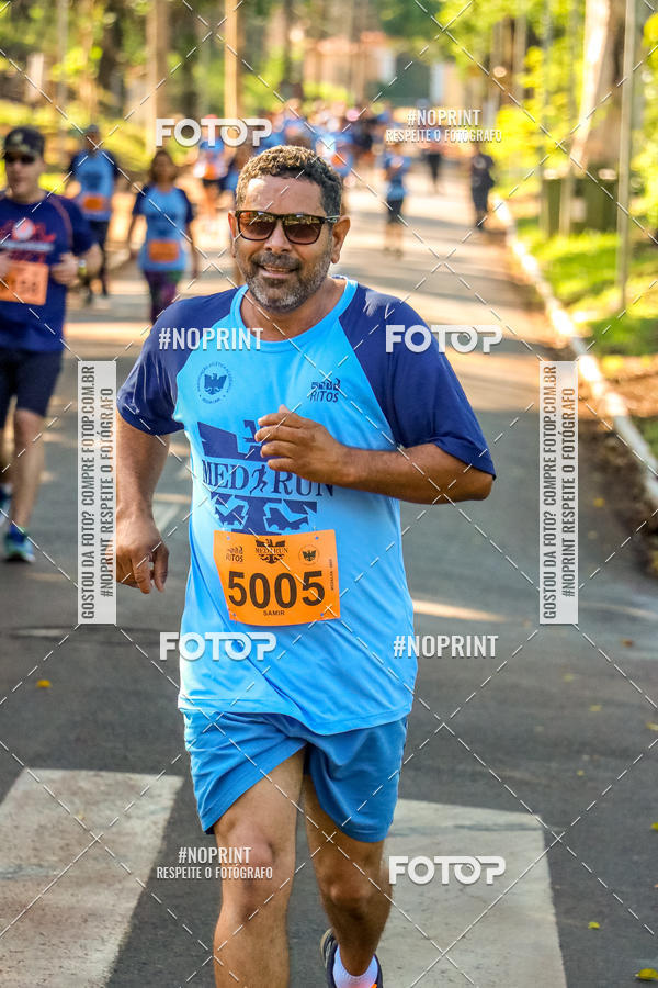 Buy your photos of the event5� MED RUN on Fotop