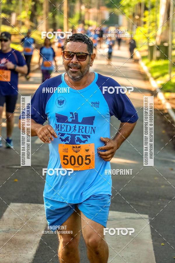 Buy your photos of the event5� MED RUN on Fotop