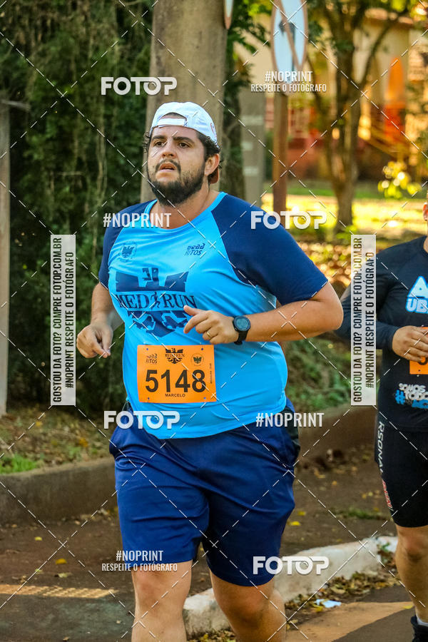 Buy your photos of the event5� MED RUN on Fotop