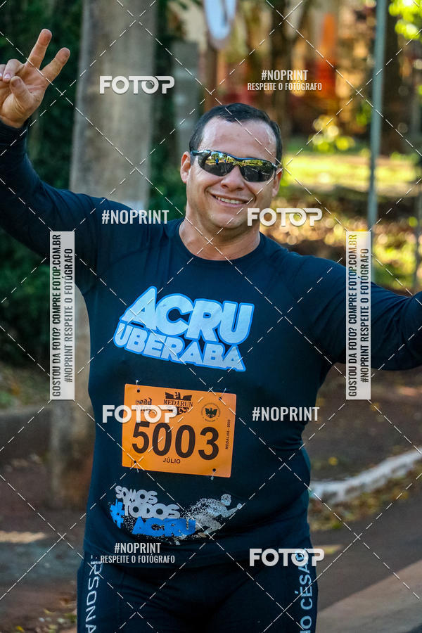 Buy your photos of the event5� MED RUN on Fotop