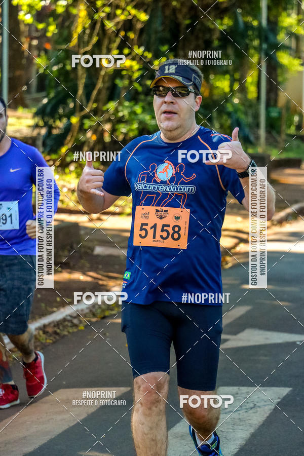 Buy your photos of the event5� MED RUN on Fotop