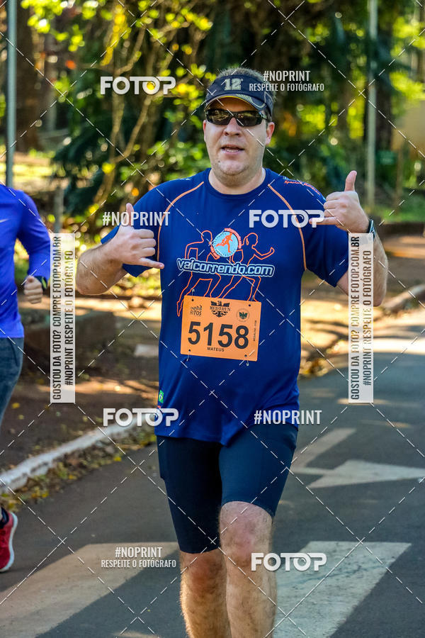 Buy your photos of the event5� MED RUN on Fotop