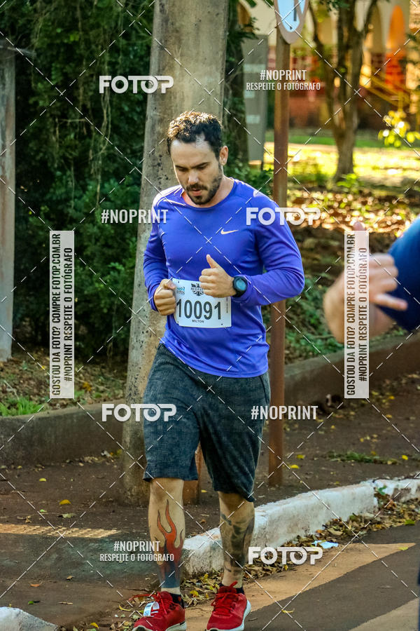 Buy your photos of the event5� MED RUN on Fotop